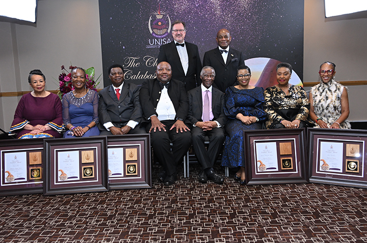 Unisa-celebrates-excellence-selfless-service-720-478.jpg